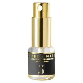rosendo-mateu-olfactive-expressions-barcelona-no-2-eau-de-parfum-unisex