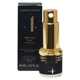 rosendo-mateu-olfactive-expressions-barcelona-no-1-eau-de-parfum-unisex