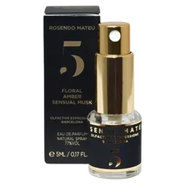 rosendo-mateu-olfactive-expressions-barcelona-no-5-eau-de-parfum-unisex