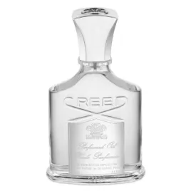 creed-aventus-perfume-oil-oakmoss-musk-ambergris-vanilla-for-men-7