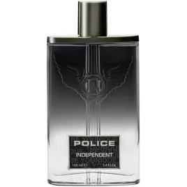police-independent-eau-de-toilette-for-men-100-ml-tester