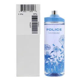 police-daydream-eau-de-toilette-for-women-100-ml-tester