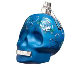 police-to-be-tattooart-eau-de-toilette-for-men-125-ml-tester