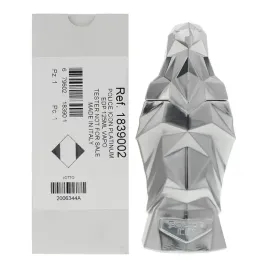 police-icon-platinum-eau-de-parfum-for-men-125-ml-tester