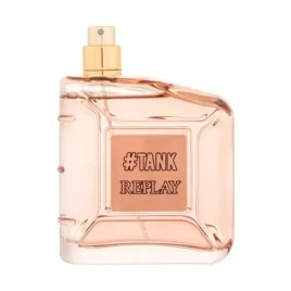 replay-tank-eau-de-toilette-for-women-100-ml-tester