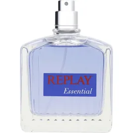 replay-essential-eau-de-toilette-for-men-75-ml-tester