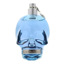 police-to-be-eau-de-toilette-for-men-200-ml-tester