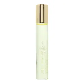 aromatherapy-associates-deep-relax-chamomile-at-night-relax-roll-on-bo