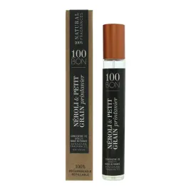 100-bon-neroli-and-petit-grain-printanier-eau-de-parfum-unisex-15-ml
