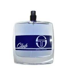sergio-tacchini-club-eau-de-toilette-for-men-100-ml-tester
