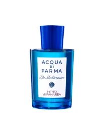 acqua-di-parma-blu-mediterraneo-mirto-di-panarea-eau-de-toilette-unise
