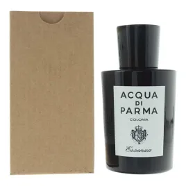 acqua-di-parma-colonia-essenza-eau-de-cologne-for-men-100-ml-tester
