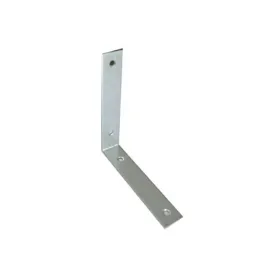 katownik-metalowy-kw8-100x100x20x2