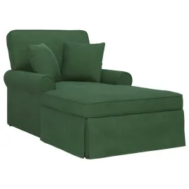 chaise-lounge-z-fartuszkiem-z-poduszka-3-szt-zielony-dzungli