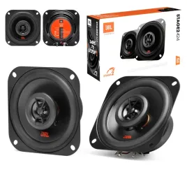 glosniki-samochodowe-dwudrozne-jbl-stage-2-424-10cm