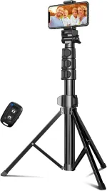 statyw-do-telefonu-142-cm-wysuwany-kijek-selfie-stick-z-pilotem