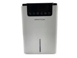 elektryczny-osuszacz-powietrza-zastion-d2-22l