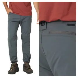meskie-spodnie-materialowe-wrangler-ns715-convertible-trail-jogger-30-34