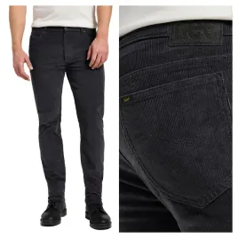 lee-rider-w34-l34-meskie-spodnie-materialowe