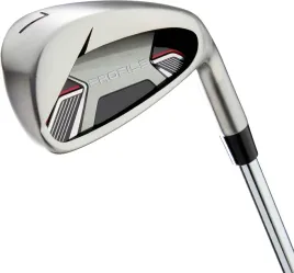 kij-do-golfa-wilson-profile-meski-dla-praworecznych