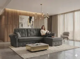 245x145cm-naroznik-glamour-welur-krysztalki-funkcja-spania-na-sprezynach