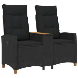 lezanka-z-stolikiem-czarny-126-x-65-x-112-cm-polirattan