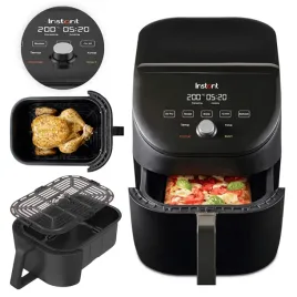 frytkownica-beztluszczowa-instant-vortex-slim-57-l-air-fryer