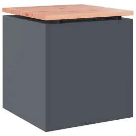 lawka-ogrodowa-antracyt-40-x-40-x-43-cm-stal