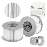filtr-lf90-do-basenow-mspa-2-szt