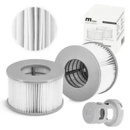 filtr-lf90-do-basenow-mspa-2-szt