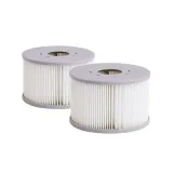 mspa-filtr-lf90-do-basenow-2-szt-500-l-h-srednica-106-cm-stan-nowy
