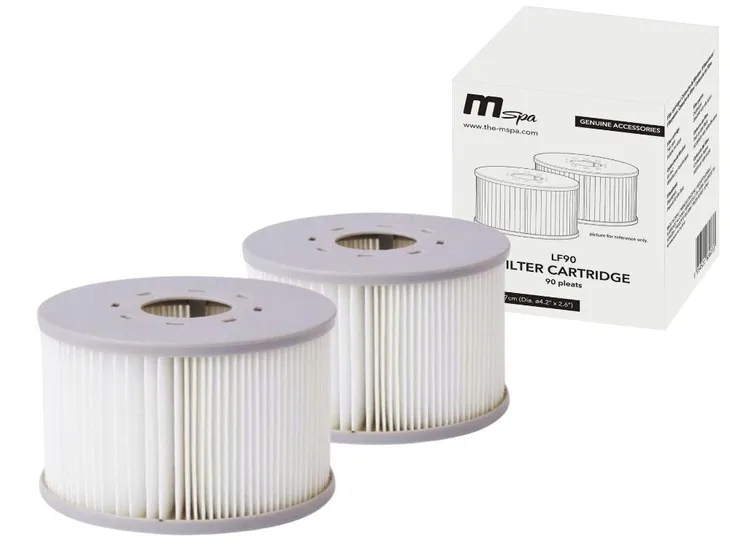 mspa-filtr-lf90-do-basenow-2-szt-500-l-h-srednica-106-cm-marka-mspa
