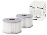mspa-filtr-lf90-do-basenow-2-szt-500-l-h-srednica-106-cm-marka-mspa