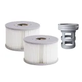 mspa-filtr-lf90-do-basenow-2-szt-500-l-h-srednica-106-cm-wydajnosc-500-l-h