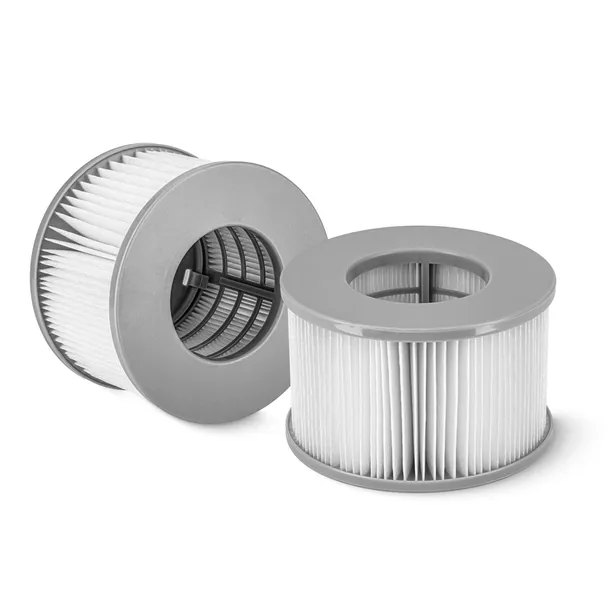 mspa-filtr-lf90-do-basenow-2-szt-500-l-h-srednica-106-cm-kod-producenta-lf90-a