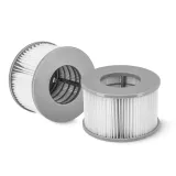 mspa-filtr-lf90-do-basenow-2-szt-500-l-h-srednica-106-cm-kod-producenta-lf90-a