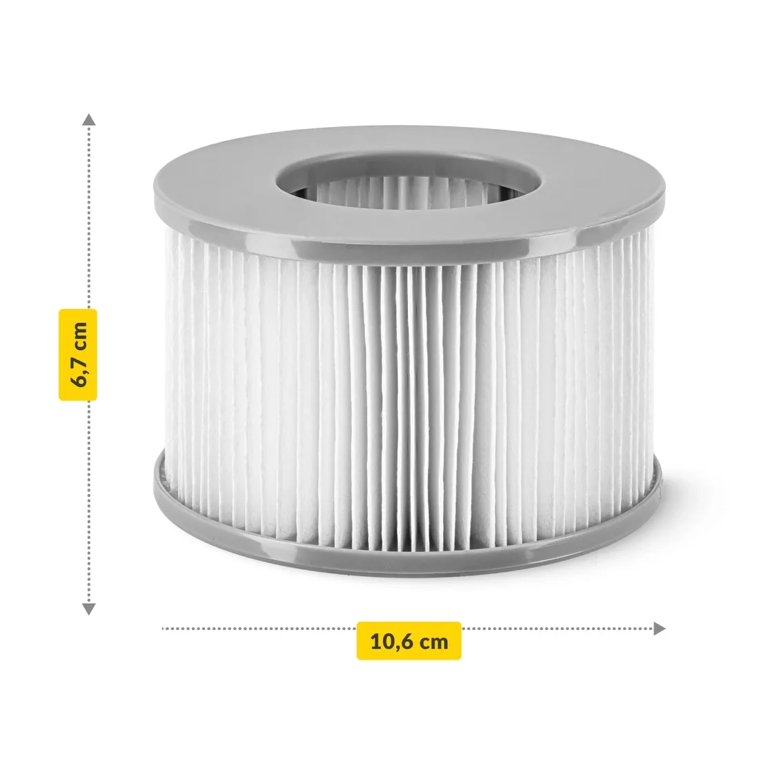 filtr-lf90-do-basenow-mspa-2-szt
