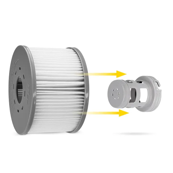 mspa-filtr-lf90-do-basenow-2-szt-500-l-h-srednica-106-cm-stan-nowy-kod-producenta-lf90-a