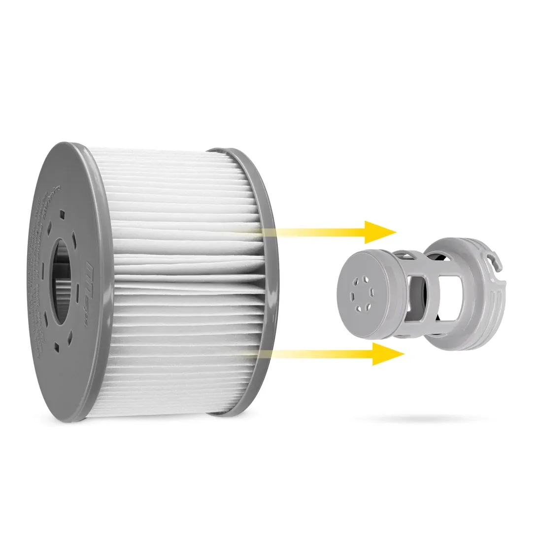 filtr-lf90-do-basenow-mspa-2-szt