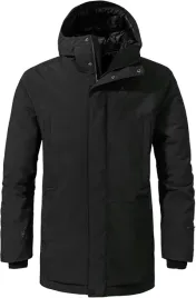 kurtka-schoffel-ins-parka-crivat-z-kapturem-meska-50-eu