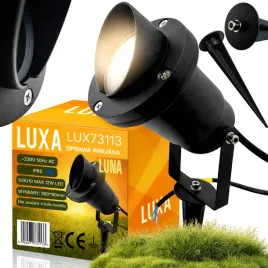 lampa-ogrodowa-wbijana-reflektor-wbijany-do-led-gu10-ogrodu-przew-50cm-ip65