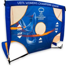 bramka-uefa-do-treningu-pilki-noznej-women-s-champions-league