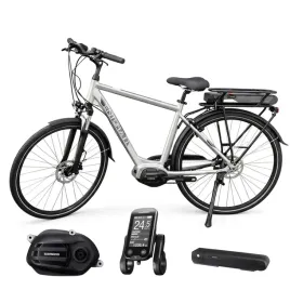 rower-elektryczny-miejski-venturelli-s-motive-sport-shimano-40nm-54cm-28