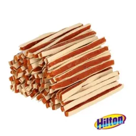 hilton-paski-z-kaczki-przysmak-sandwich-miekkie-naturalne-smakolyk-500g