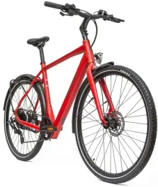 rower-elektryczny-trekkingowy-head-urban-city-neo-46cm-28-czerwony