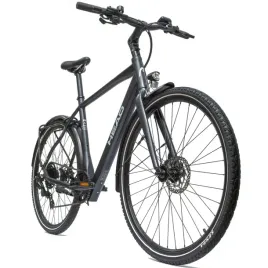 rower-elektryczny-trekkingowy-head-urban-city-neo-46cm-28-czarny