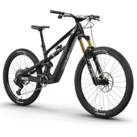 rower-elektryczny-gorski-yt-decoy-sn-mx-core4-29-275-fazua-black-magic-m