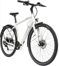 rower-elektryczny-trekkingowy-head-urban-city-neo-54cm-28-bialy