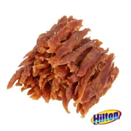 przysmak-dla-psa-hilton-filet-miekki-piersi-z-kaczki-500g