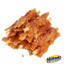 przysmak-dla-psa-hilton-filet-z-kurczaka-na-patyku-500g